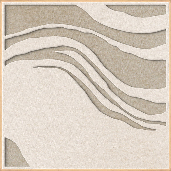 Sacred Silence square 2 | ACOUSTIC ART