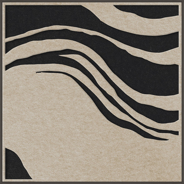 Sacred Silence square 2 | ACOUSTIC ART