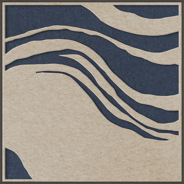 Sacred Silence square 2 | ACOUSTIC ART