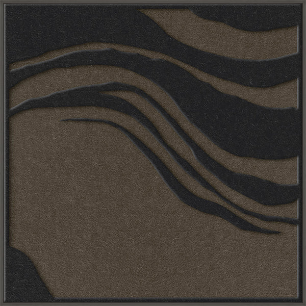 Sacred Silence square 1 | ACOUSTIC ART