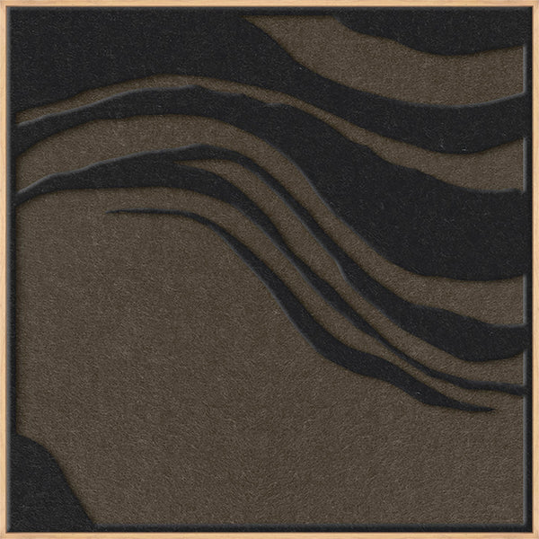 Sacred Silence square 1 | ACOUSTIC ART