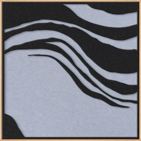 Sacred Silence square 1 | ACOUSTIC ART