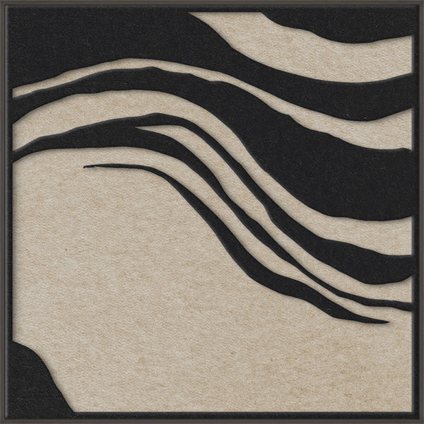 Sacred Silence square 1 | ACOUSTIC ART