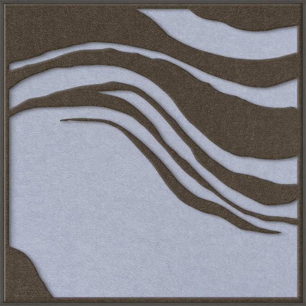 Sacred Silence square 1 | ACOUSTIC ART