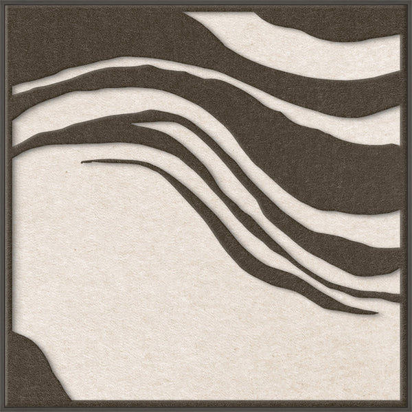 Sacred Silence square 1 | ACOUSTIC ART