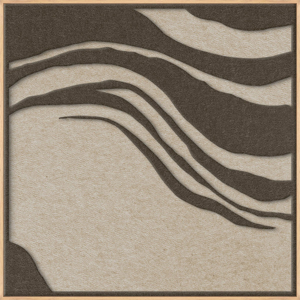 Sacred Silence square 1 | ACOUSTIC ART