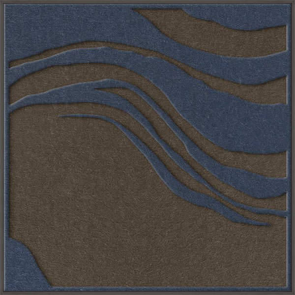 Sacred Silence square 1 | ACOUSTIC ART