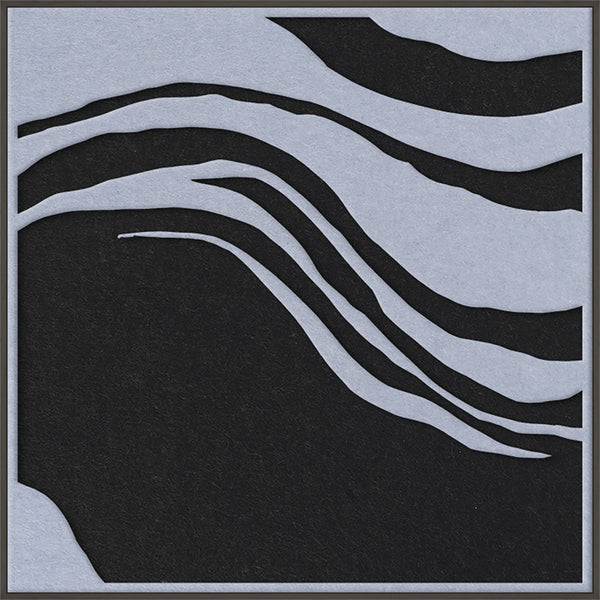 Sacred Silence square 1 | ACOUSTIC ART