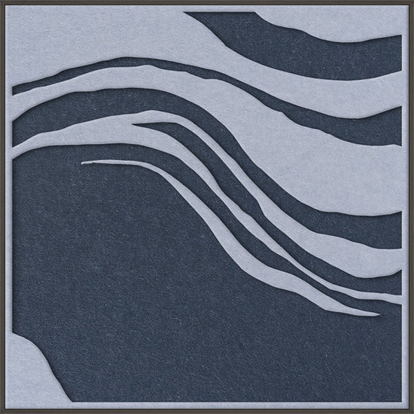 Sacred Silence square 1 | ACOUSTIC ART