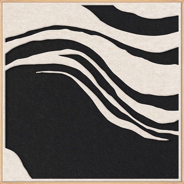 Sacred Silence square 1 | ACOUSTIC ART