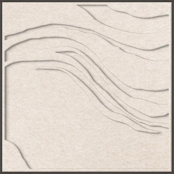 Sacred Silence square 1 | ACOUSTIC ART