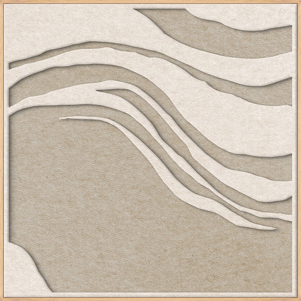 Sacred Silence square 1 | ACOUSTIC ART