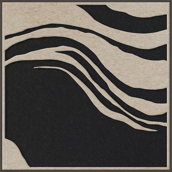 Sacred Silence square 1 | ACOUSTIC ART