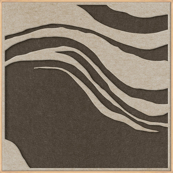 Sacred Silence square 1 | ACOUSTIC ART