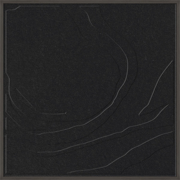 Silent Whisper square 2 | ACOUSTIC ART
