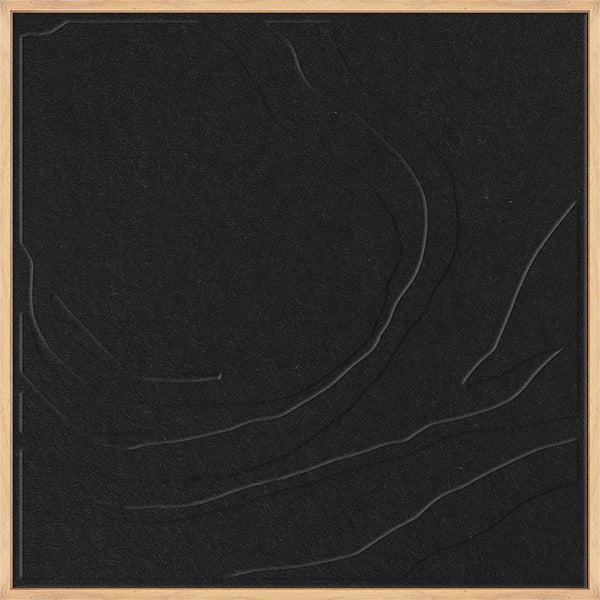 Silent Whisper square 2 | ACOUSTIC ART