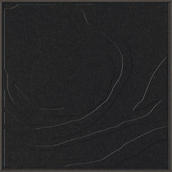 Silent Whisper square 2 | ACOUSTIC ART
