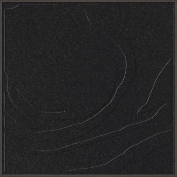 Silent Whisper square 2 | ACOUSTIC ART