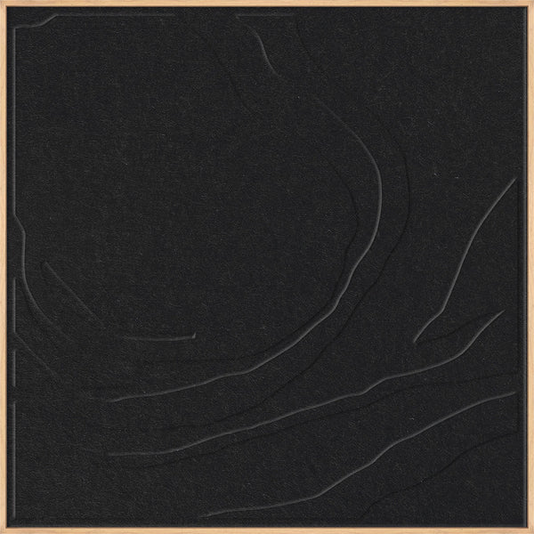 Silent Whisper square 2 | ACOUSTIC ART