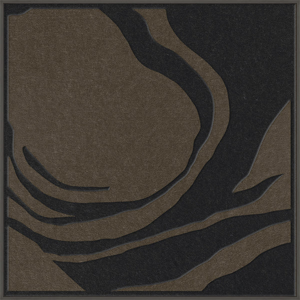 Silent Whisper square 2 | ACOUSTIC ART