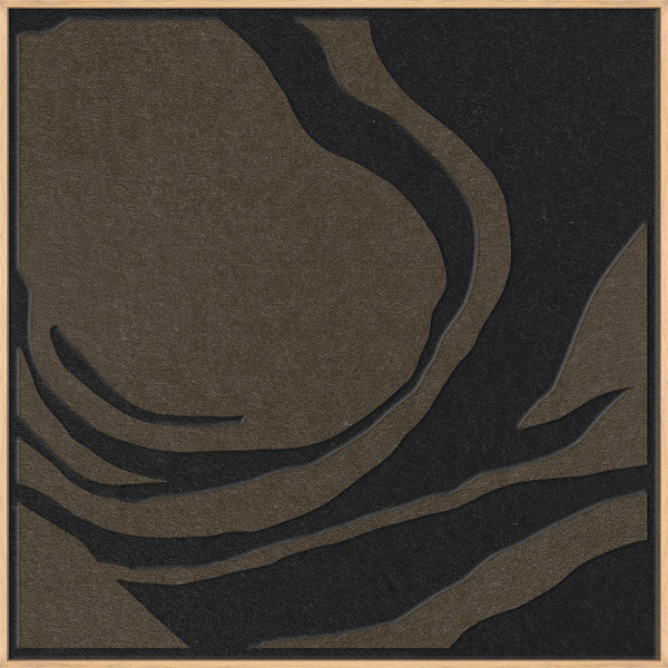 Silent Whisper square 2 | ACOUSTIC ART