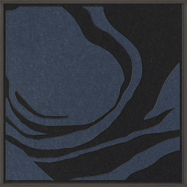 Silent Whisper square 2 | ACOUSTIC ART