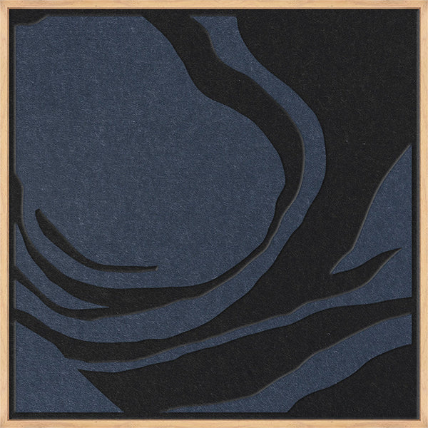 Silent Whisper square 2 | ACOUSTIC ART