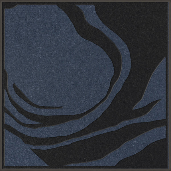 Silent Whisper square 2 | ACOUSTIC ART
