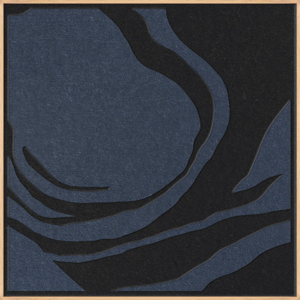 Silent Whisper square 2 | ACOUSTIC ART