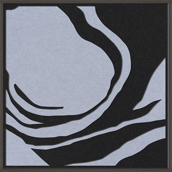 Silent Whisper square 2 | ACOUSTIC ART