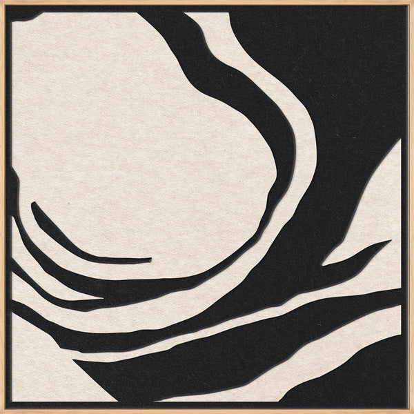 Silent Whisper square 2 | ACOUSTIC ART