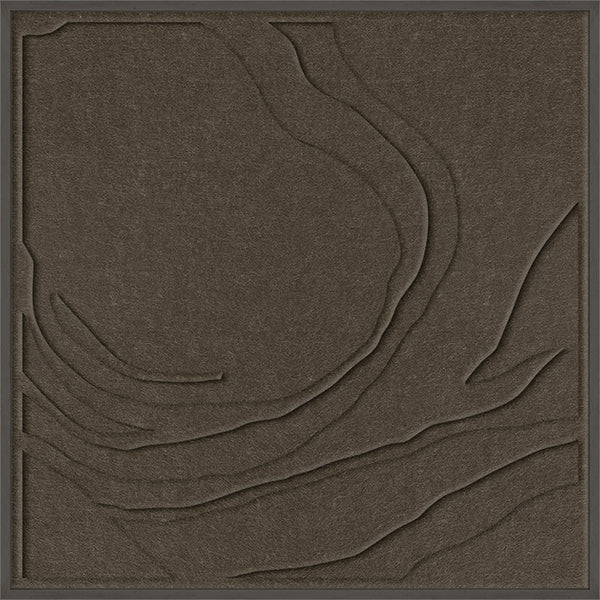 Silent Whisper square 2 | ACOUSTIC ART