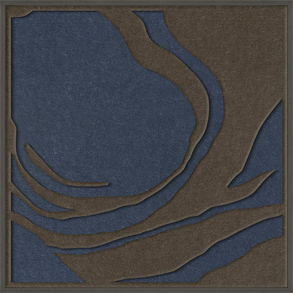 Silent Whisper square 2 | ACOUSTIC ART