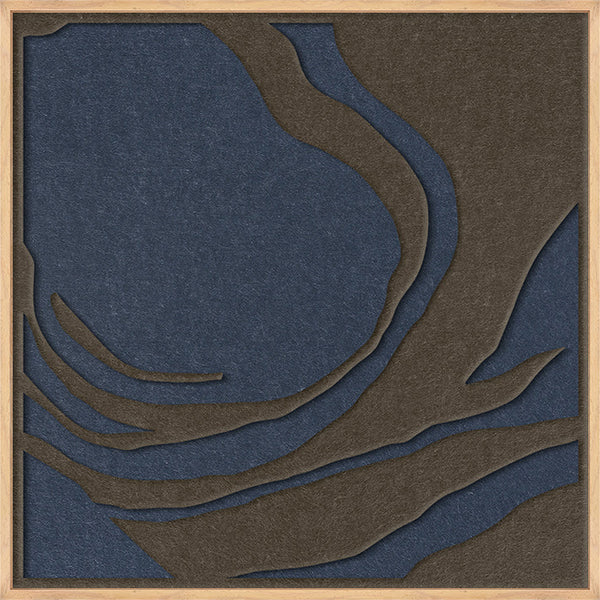 Silent Whisper square 2 | ACOUSTIC ART