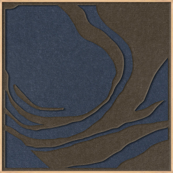 Silent Whisper square 2 | ACOUSTIC ART