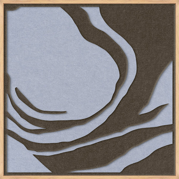 Silent Whisper square 2 | ACOUSTIC ART