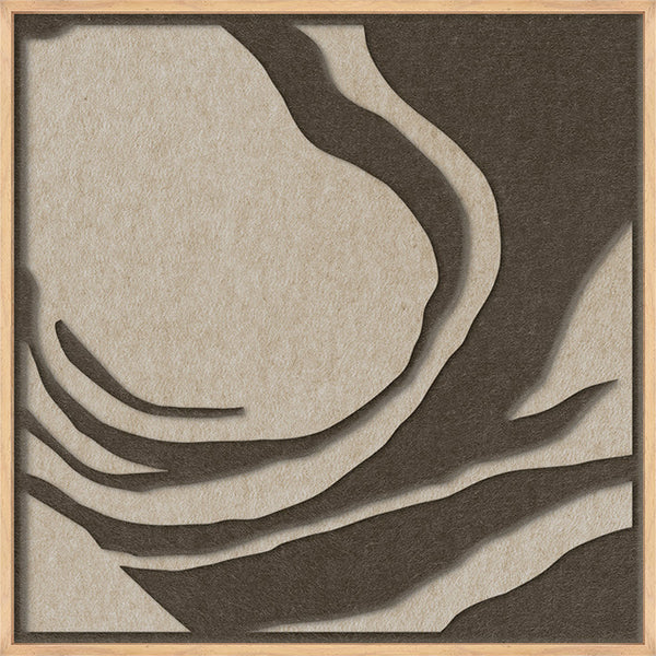 Silent Whisper square 2 | ACOUSTIC ART