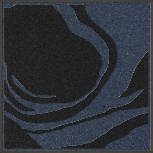 Silent Whisper square 2 | ACOUSTIC ART