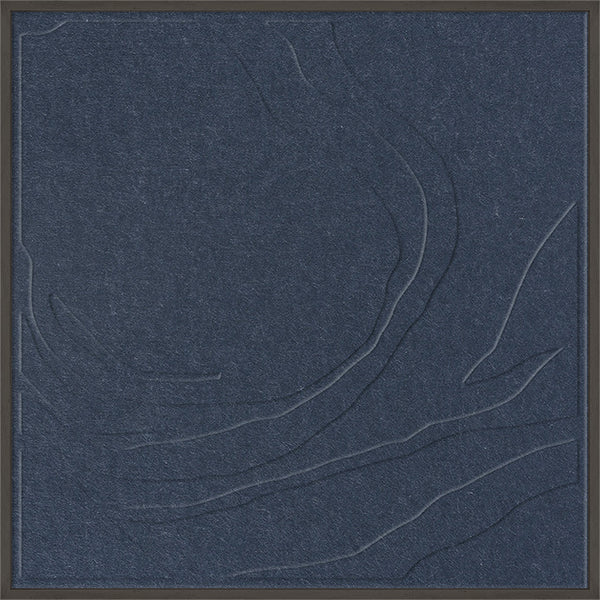 Silent Whisper square 2 | ACOUSTIC ART