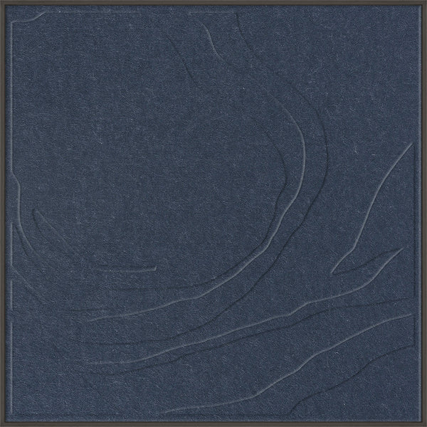 Silent Whisper square 2 | ACOUSTIC ART