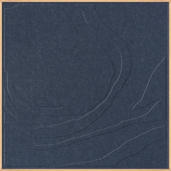 Silent Whisper square 2 | ACOUSTIC ART