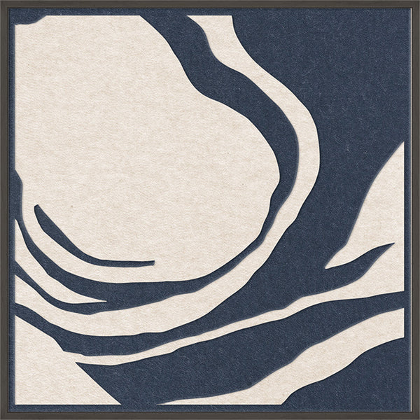 Silent Whisper square 2 | ACOUSTIC ART