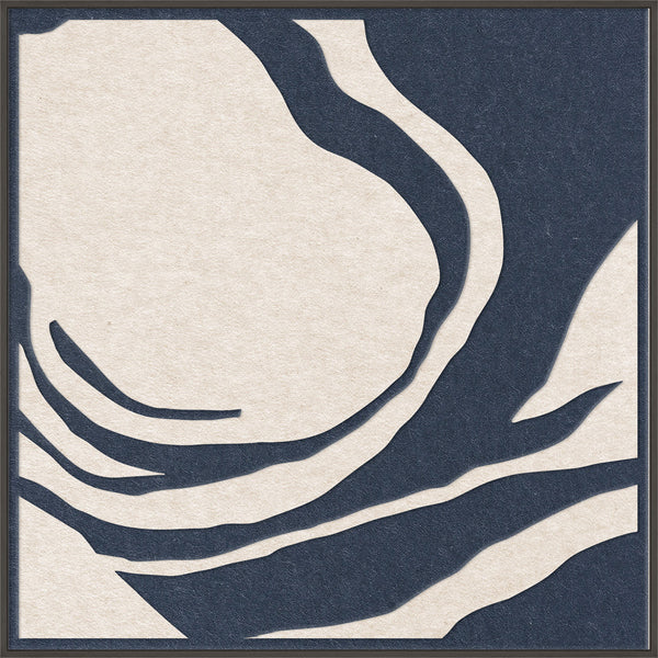 Silent Whisper square 2 | ACOUSTIC ART