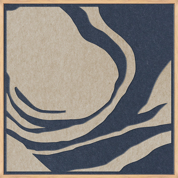 Silent Whisper square 2 | ACOUSTIC ART
