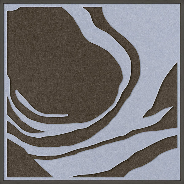 Silent Whisper square 2 | ACOUSTIC ART