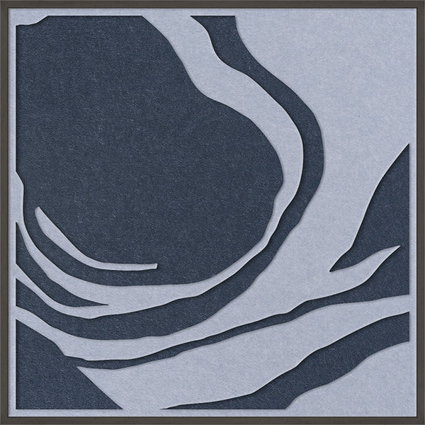 Silent Whisper square 2 | ACOUSTIC ART