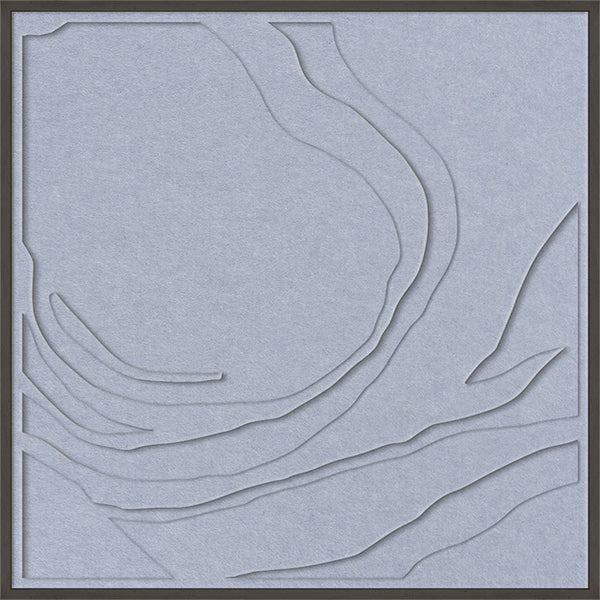 Silent Whisper square 2 | ACOUSTIC ART