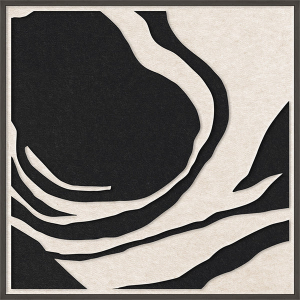 Silent Whisper square 2 | ACOUSTIC ART