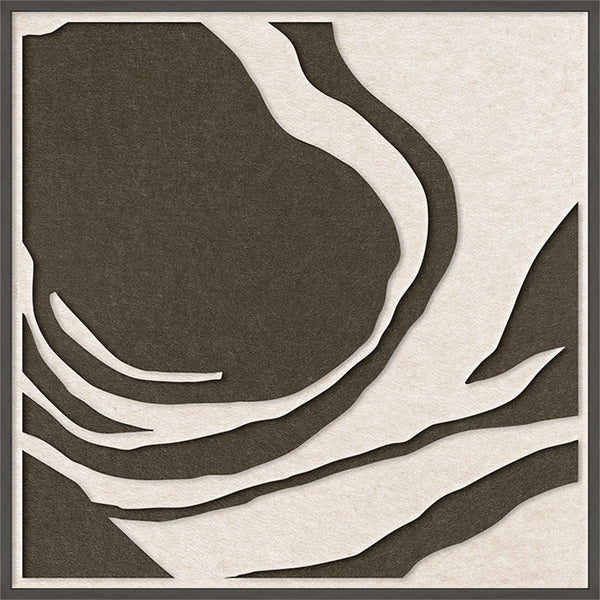 Silent Whisper square 2 | ACOUSTIC ART
