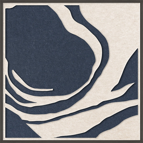 Silent Whisper square 2 | ACOUSTIC ART